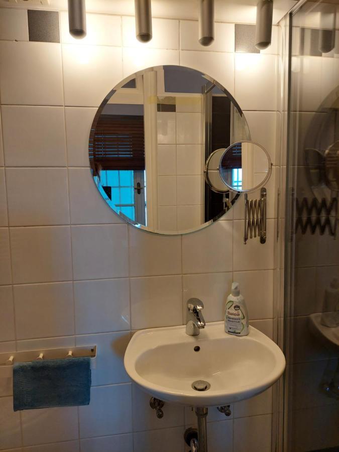 Apartment Hideaway Zagreb Extérieur photo