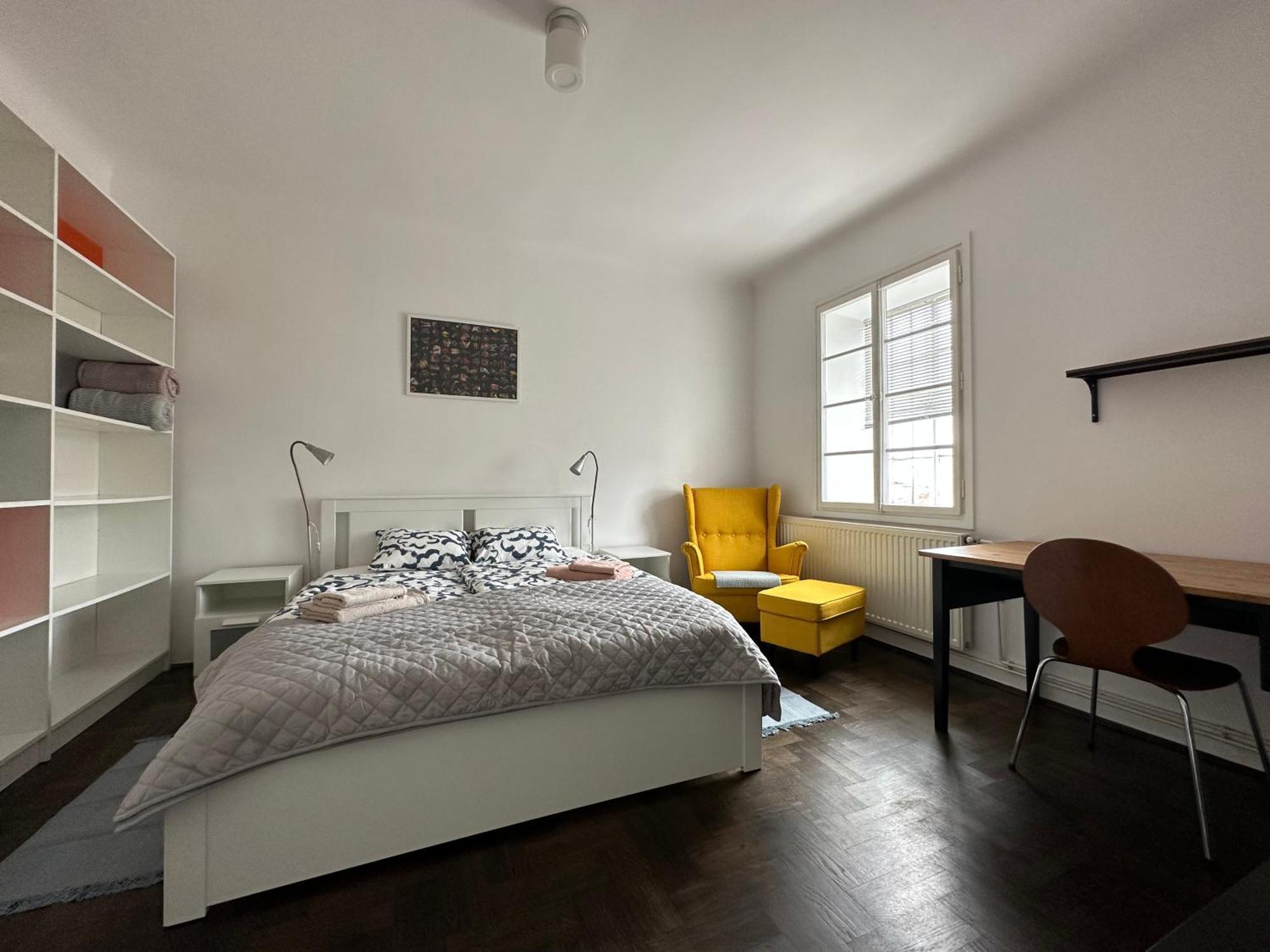 Apartment Hideaway Zagreb Extérieur photo