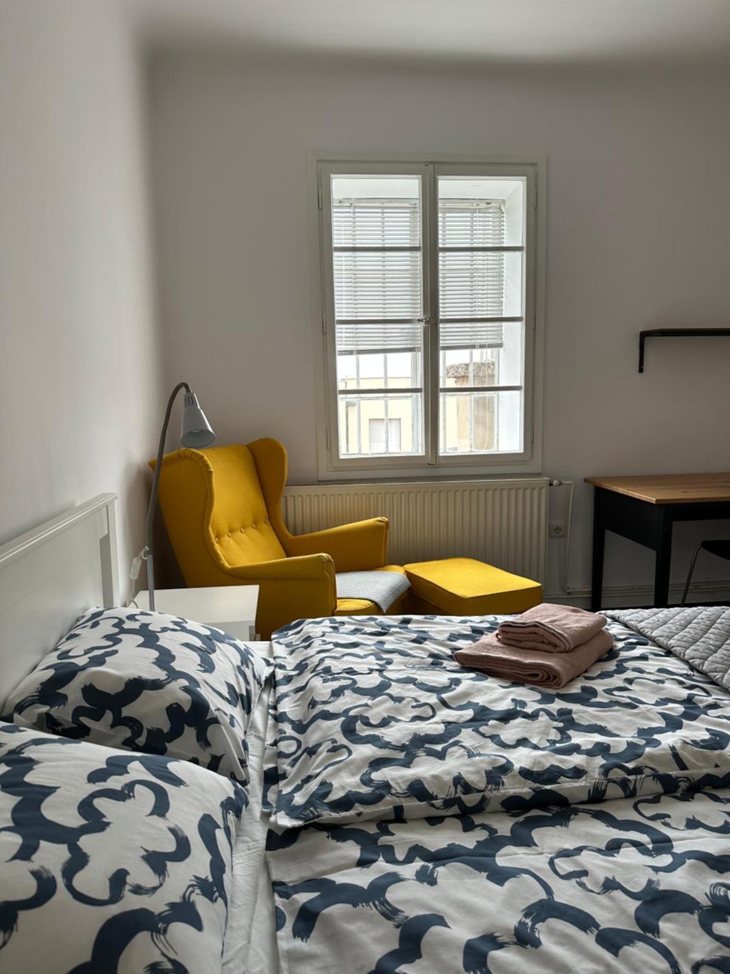 Apartment Hideaway Zagreb Extérieur photo