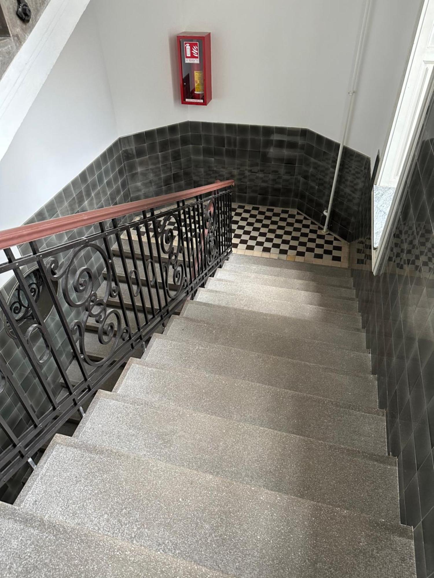 Apartment Hideaway Zagreb Extérieur photo