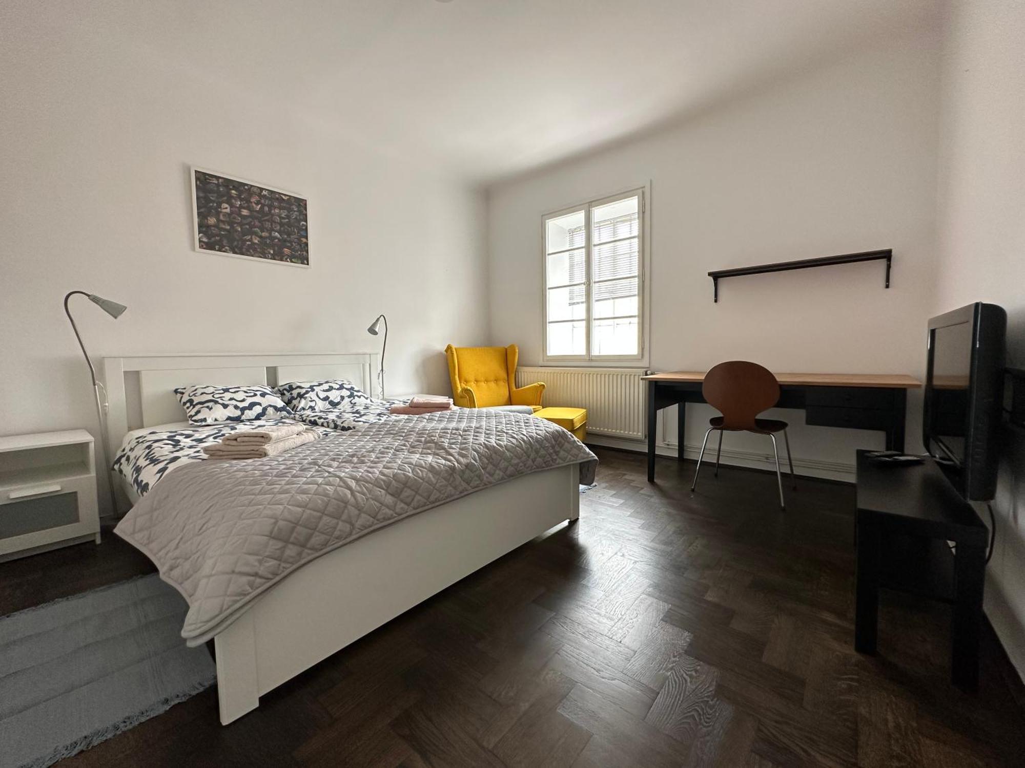 Apartment Hideaway Zagreb Extérieur photo