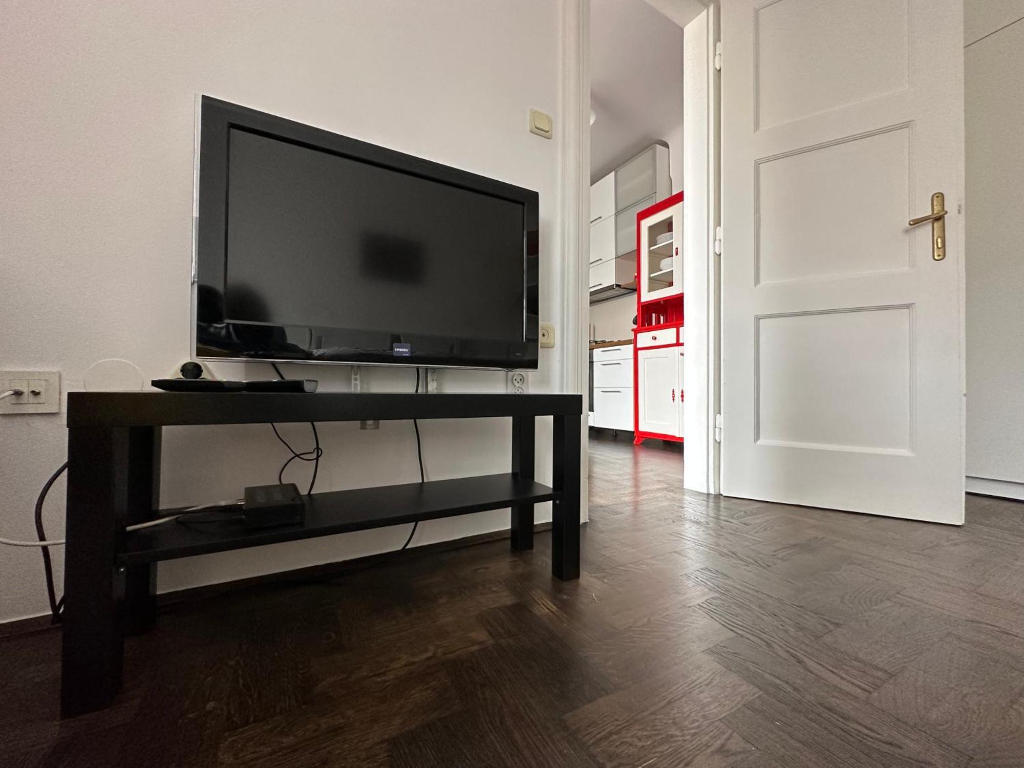 Apartment Hideaway Zagreb Extérieur photo